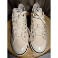 thumbnail image 3 of Ad-id-as Nizza RF 74 Low Top Cream White Mens Shoes Sneakers Sz 8/ GX8340, 3 of 6