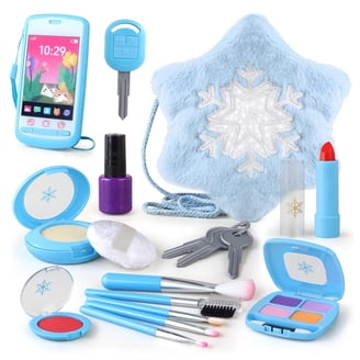 My Beauty Spot Kid's Mega Glam Beauty Collection, 8+ - Walmart.com