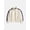 Mother of Pearl, variant on Girl's Active Tech Pique Jacket, Sizes 4-18