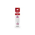 thumbnail image 1 of Canon GI-21 Magenta Ink Bottle, 1 of 3