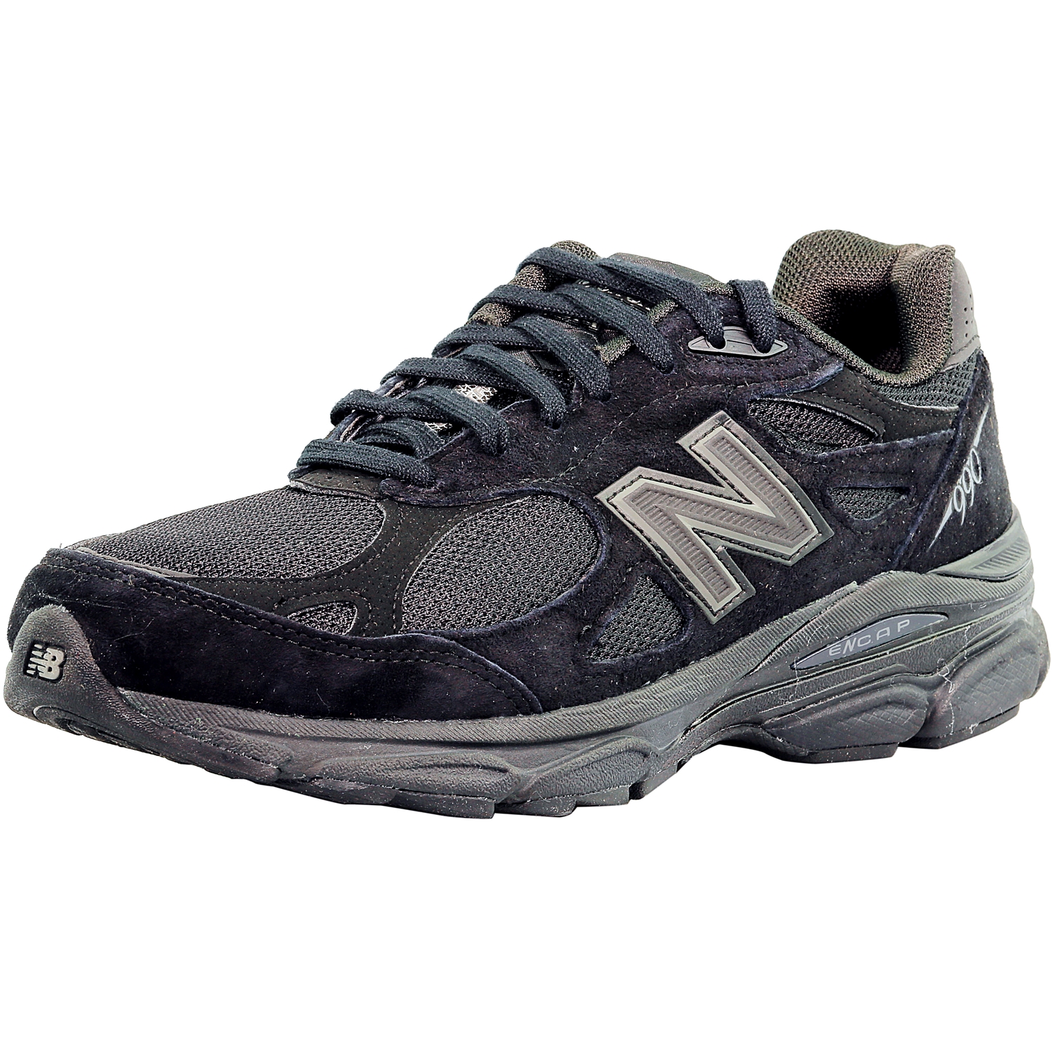 new balance m990tb3