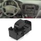 thumbnail image 4 of Interruptor de elevación del regulador de ventana 84810-60050 apto para Toyota Land Cruiser 4.7L 1998-2002, 4 of 8