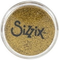 thumbnail image 2 of Sizzix Biodegradable Fine Glitter Mango Tango 12g, 2 of 2
