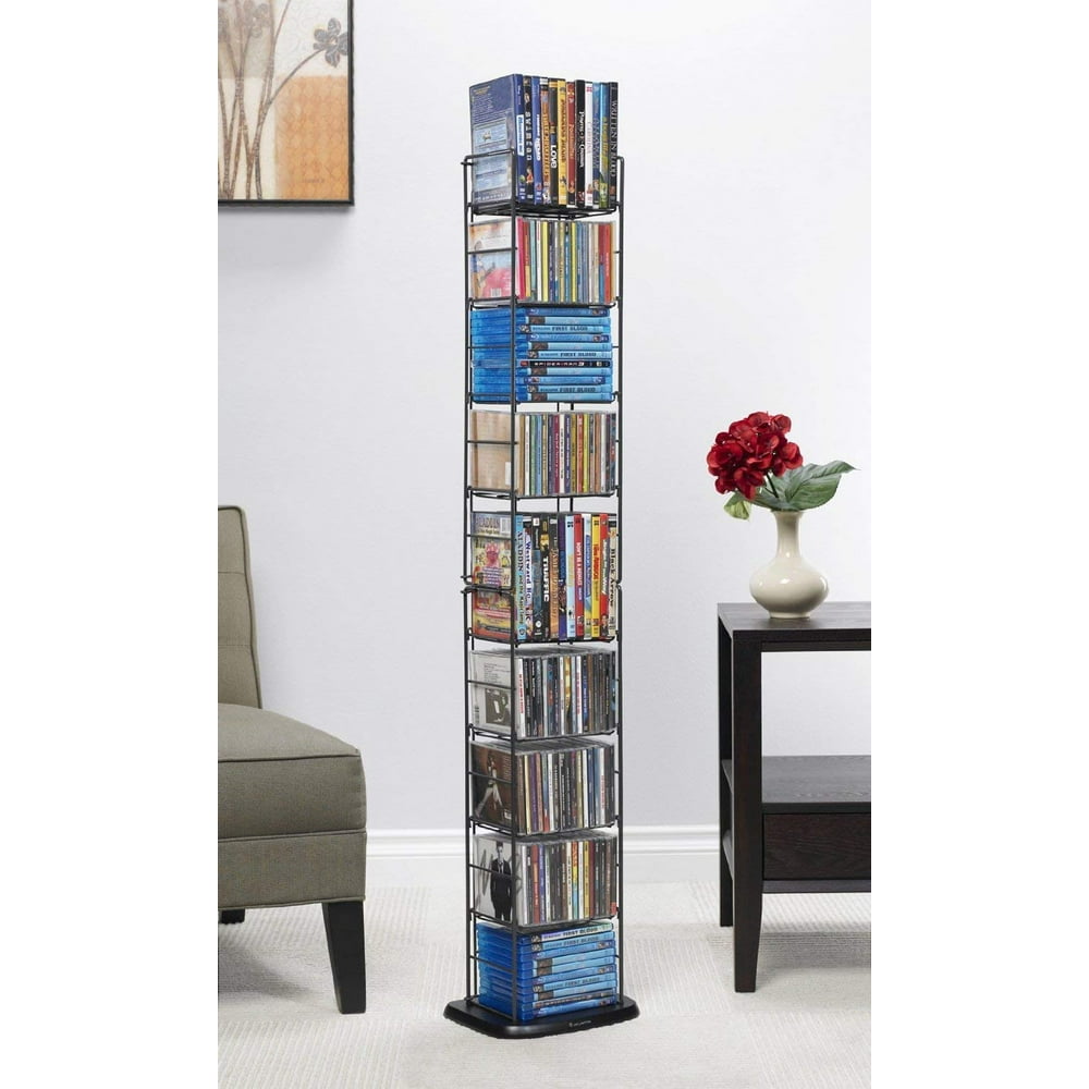 atlantic-53-8-shelf-adjustable-heavy-gauge-steel-storage-media-rack
