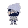 thumbnail image 2 of POP, 2 of 3