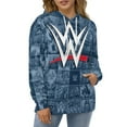 thumbnail image 5 of W-W-E Hoodies for Women Men, Unisex Novelty Pullover Hooded With Pocket, 3D Print Long Sleeve Sweatshirt Hooded, S-6XL, 5 of 8