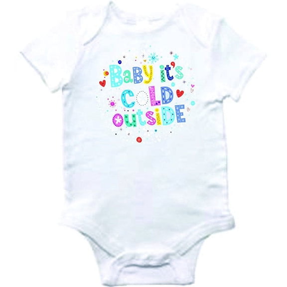 Design With Vinyl All Daddy Wanted Was A Cute Baby Clothes - Shortsleeve