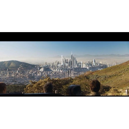 Maze Runner: The Death Cure [Includes Digital Copy] [Blu-ray/DVD] [2018]