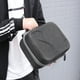 thumbnail image 5 of Estuche de Transporte onlyliua Bolsa de Almacenamiento con Asa para Gafas Fpv, 5 of 7