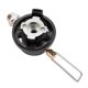 thumbnail image 3 of Adaptador Adaptador de estufa de Gas para acampar al aire libre, tanque de Gas, tubo de recarga, accesorios para estufa de Gas, 3 of 6