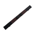 thumbnail image 2 of S SERENABLE Billiard Stick Case Container Carrying Bag Snooker Club 1/2 Billiard Rod Box, 2 of 9