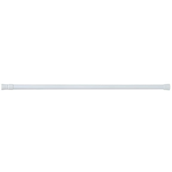Window or Sliding Door Security Bars - Sliding Door Bar