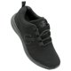 thumbnail image 1 of Dare 2B - Zapatillas Deportivas Sprint Pro Acordonado Ghillie Diseño Swarovski para Mujer (Negro) Dare 2B UTRG6679_P, 1 of 4