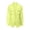 Green, variant on hgsbede Women Coats Plus Size Clearance Women Buttons Long Sleeve Solid Office Coat Cardigans Suit Jacket Long Outwear
