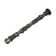 thumbnail image 1 of Arbol De Levas Spq Arboles Para Jeep Grand Cherokee 2011 - 2015, 1 of 1