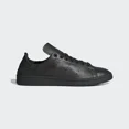 thumbnail image 1 of Adi-das Stan Smith Decon IE9117, 1 of 5
