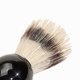 thumbnail image 2 of Cepillo de barba para hombres Cómodo cepillo de afeitar de lana de nailon para peluquería (H018) Sywqhk Cuidado Belleza, 2 of 2