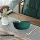 thumbnail image 3 of 4pcs Matcha Set Matcha Whisk Brush Professional Green Tea Powder Whisk Chasen Tea Ceremony Brush To, 3 of 5