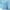 Light blue, variant on Clearance!2025 Daily Planner Daily Planner One Page Per Day Jan 2025 - Dec 2025 5.8" x 8.4" A5 Day Planner 2025 Daily Calendar Monthly Tabs Hardcover 2025 Hourly Appointment Book