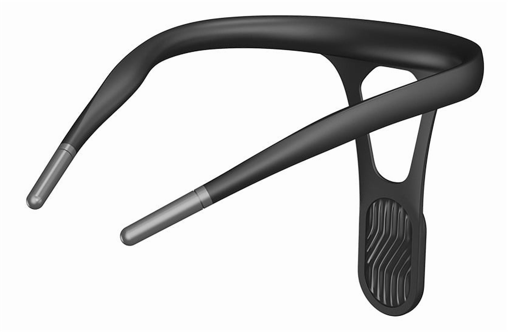 Applies to Hipee Smart Posture Correction Device