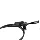 thumbnail image 5 of ZTTO Oil Brake Upgrade Kit Bicycle Brake Hydraulic Disc Brake Mountain Bike MTB Brake Rear Oil Brake, 5 of 5