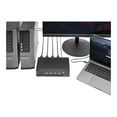thumbnail image 5 of 4port HDMI Kvm Switch, 5 of 5