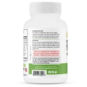 zZz Night Natural Sleep Aid - Non-Habit Sleeping Pills with Melatonin, Valerian, Chamomile & More - Promotes Relaxation & Restful Sleep for a Better Tomorrow – 2 Pack - Money Back Guarantee