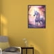 thumbnail image 2 of (B7629) Resina Diamante Serie Animal Fantasía Diamante 30*40CM, 2 of 9