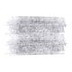 thumbnail image 2 of Micro Aplicadores Cepillos Desechables Para Extensiones De Pestañas De Cejas Negro Zulema Varitas de mascara desechable, 2 of 8