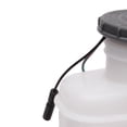 thumbnail image 3 of KarParts360 For Honda Civic 1996 1997 1998 Brake Master Cylinder | 15/16.00 Inches Bore Size | Reservoir Included, 3 of 4