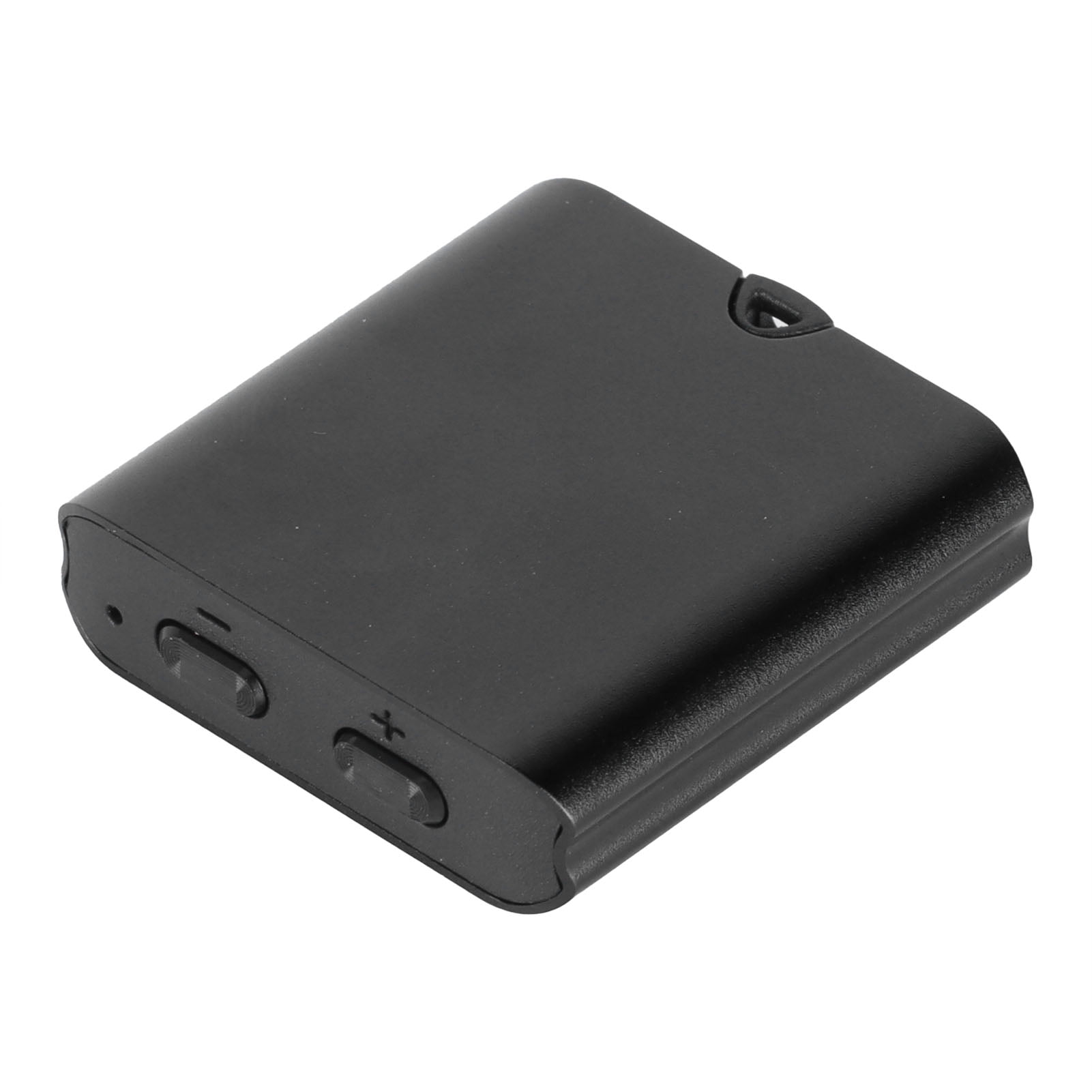 Voice Recorder, Voice Recording Equipment Portable HD Easy To Use For Lecture Interview Meeting