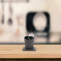 Masteelf 2pcs Eyeglass Holder Stand Eyeglasses Sunglasses Storage Display Stand Holder Organizer For Desks And Tabletop