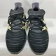 thumbnail image 4 of NEW Men's Size 14 Adi-das Sobakov Boost "Black Gold" D98155, 4 of 6