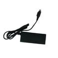 thumbnail image 7 of NEW Genuine 4-Pin AC/DC Adapter Powertron for Targus Power Charger Supply no/PC, 7 of 7