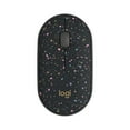 thumbnail image 1 of Logitech M340 Souris sans fil avec impressions en édition limitée, 1 of 2