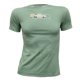 thumbnail image 2 of Playera estampada Tokyo QUARRY para hombre, 2 of 3