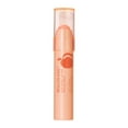 thumbnail image 6 of Revlon Kiss Hydrating Lip Balm, SPF 20, Juicy Peach, 0.09 oz, 6 of 8