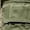 GRAY, variant on Men's 6 Pocket Stretch Cargo Pants Outdoor Daily Wear Casual Work Pants S-XXL
