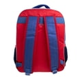 thumbnail image 2 of Mochila Escolar Primaria marvel avengers classic, 2 of 4