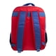 thumbnail image 2 of Mochila Escolar Primaria marvel avengers classic, 2 of 4