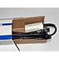 thumbnail image 3 of Hanna Instruments 716816 Replacement pH Probe (HI 1285-6), 3 of 3