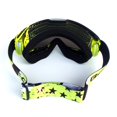 thumbnail image 4 of Multi-functional Motorcycle Cross Country Anti Skiing Anti Uv Ski Goggles, 4 of 5