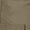 Khaki, variant on Men's Tactical Work Pants Stretch Wide Leg Loose Fit Quick-Dry Lightweight Casual Cargo Hiking Pants with Multi-Pockets