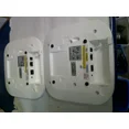 thumbnail image 2 of Utilisé Cisco Aironet AIR-LAP1262N-A-K9 Série 1260 Point d'Accès Sans Fil, 2 of 2