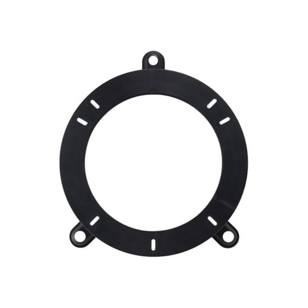 Metra Car speaker adapter for car audio (pack of 2)