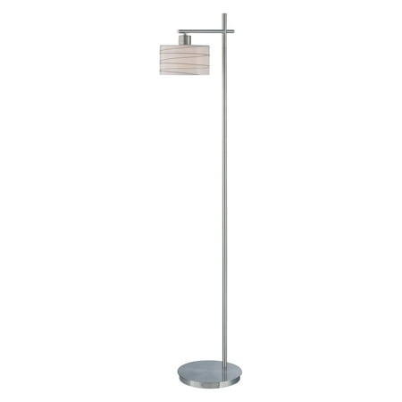 top 28 floor ls walmart lite source ls 9406ps 3 light top 28 floor ls walmart lite source ls 9406ps 3 light