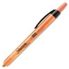 Sharpie, SAN28006, Smear Grd Retractable Highlighters