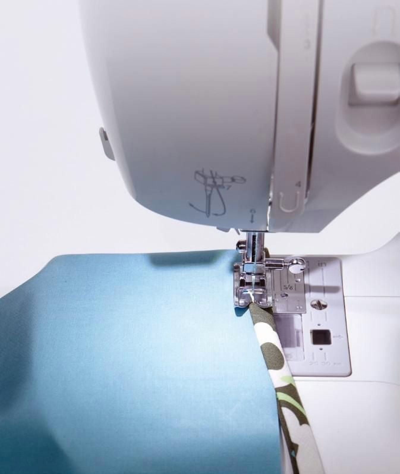 Machine à coudre mécanique SIMPLE™ 3337 de SINGER® Machine à coudre mécanique