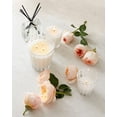 thumbnail image 3 of Nest Fragrances Rose Noir & Oud Reed Diffuser, 3 of 5