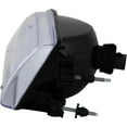 thumbnail image 3 of Headlight Compatible with FORD MUSTANG 94-98 LH Assembly Halogen, 3 of 5
